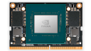 Nvidia, Ki, Jetson Xavier NX