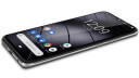 Smartphone, gigaset, Made In Germany, Gigaset GS290, GS290