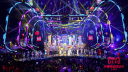 Event, shopping, Alibaba, Singles Day, Gala