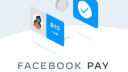 Facebook, Messenger, whatsapp, Instagram, Bezahldienst, Facebook Pay