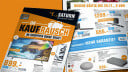Schnäppchen, Sonderangebote, Rabattaktion, sale, Deals, Saturn, prospekt, Angebote, Kaufrausch