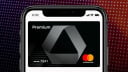 NFC, Kreditkarte, Bezahldienst, Apple Pay, Mobile Payment, mobiles Bezahlen, Banking, Mastercard, Commerzbank