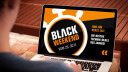 Schnäppchen, Sonderangebote, sale, Rabattaktion, Deals, Saturn, Media Markt, Black Friday, Black Weekend