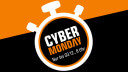Schnäppchen, Sonderangebote, sale, Rabattaktion, Deals, Saturn, Cyber Monday