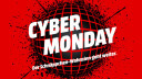 Schnäppchen, Sonderangebote, sale, Rabattaktion, Deals, Media Markt, Black Friday, Cyber Monday, Black Weekend
