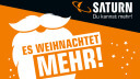 Schnäppchen, Sonderangebote, Rabattaktion, sale, Deals, Saturn, prospekt, Weihnachten, Dezember 2019