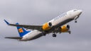Boeing, Boeing 737 Max, Icelandair