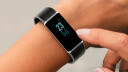 Schnäppchen, Uhr, günstig, Angebote, Medion, Aldi, Billig, Fitness-Tracker, Aldi Süd, ALDI Nord, Gesundheit, Armband, Medion Life S3500