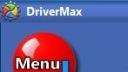 Tool, Download Manager, Update Funktion, drivermax