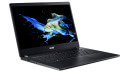 Ces, Acer, Notebooks, Business, Laptops, CES 2020, Büro, Travelmate P614, TravelMate, TravelMate P6