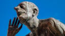 Statue, Ohr, Zuhören