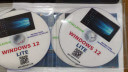 Linux, Parodie, Plagiat, Windows 12, Windows 12 Lite