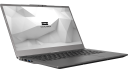 Notebook, Laptop, Schenker, Schenker Via 14