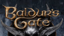 Spiele, Games, Steam, Rollenspiel, Early Access, Larian Studios, Baldur's Gate 3, Baldur's Gate, RPG, Baldur's Gate III