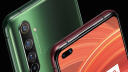 Smartphone, 5G, Realme, Realme X50 Pro 5G, X50