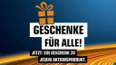 Schn&auml;ppchen, Sonderangebote, sale, Rabattaktion, Deals, Saturn, prospekt