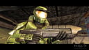 Halo: Combat Evolved kommt für den PC und Windows 10 zurück