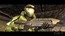 Halo, Master Chief, Halo 1, Halo: Combar Evolved