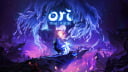 Spiel, Ori, Ori and the Will of the Wisp, Moon Studios