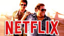 Streaming, Tv, Fernsehen, Netflix, Filme, Streamingportal, Serien, Videostreaming, Netflix Deutschland, März 2020, KW 12