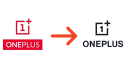 Logo, Design, OnePlus, OnePlus Smartphone, OnePlus Logo