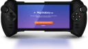 Samsung, Streaming, Game-Streaming, PlayGalaxy Link