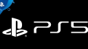 Gaming, Sony, Logo, Spielekonsolen, PlayStation 5, ps5, Sony PlayStation 5