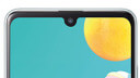 Smartphone, Samsung, Galaxy, notch, Samsung Galaxy A41