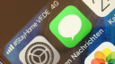 Mobilfunk, Vodafone, StayHome, Kennung