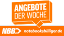 NBB, ADW, nbb.com
