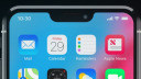 Apple iPhone, notch, Render, Entwurf, iPhone 12, skizze