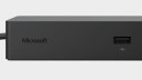 Microsoft, Surface, Dock, Surface Dock