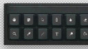 Tastatur, Keyboard, Photoshop