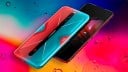 Smartphone, Gaming, Spiele, Games, Qualcomm, Google Android 10, Snapdragon 865, RedMagic 5G