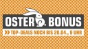 Schnäppchen, Sonderangebote, Rabattaktion, sale, Deals, Saturn, prospekt, April 2020, Frühling, Ostern 2020, Frühjahr 2020