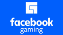 Gaming, Spiele, Streaming, Facebook, Games, Social Network, soziales Netzwerk, Streams, Facebook Gaming