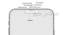 Apple, Leak, notch, iPhone 12, Apple iPhone 12