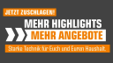 Schnäppchen, Sonderangebote, Rabattaktion, sale, Deals, Saturn, Online-Shop, prospekt