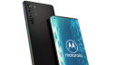 Smartphone, Motorola, Motorola Edge+, Motorola Edge
