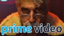 Amazon, Streaming, Logo, Tv, Fernsehen, Filme, Teaser, Streamingportal, Serien, Videostreaming, Amazon Prime Video, Prime Video, Mai 2020