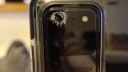 Samsung, Kamera, Schaden, Samsung Galaxy S20 Ultra, S20 Ultra