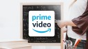 Streaming, Filme, Amazon Prime Video, Schule, Bildung, Bildungsfilme, Schulfilme, Homeschooling, Home-Schooling