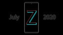 Smartphone, Leak, OnePlus, OnePlus Smartphone, Mittelklasse, OnePlus 8 Lite, OnePlus Z