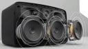 Streaming, Musik, Netzwerk, Audio, Lautsprecher, Sonos, Sonos Five, Sonos 5, Sonos Sub