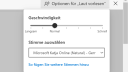 Microsoft, Browser, Edge, Pdf, Laut vorlesen