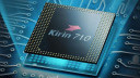 Smartphone, Prozessor, Cpu, Huawei, Chip, Arm, SoC, Produktion, Kirin, Kirin 710, SMIC, Kirin 710A, Kirin 710F