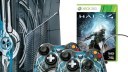 Spielekonsole, Halo 4, Xbox 360 Bundle