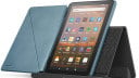 Tablet, Amazon, Ladedock, Fire HD 8 Plus, Amazon Fire HD 8 Plus