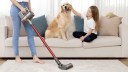 Xiaomi, Staubsauger, Dyson, Roborock, Roborock H6, Akku-Staubsauger, Handstaugsauger