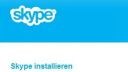 Microsoft, Skype